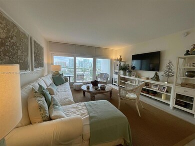 Arlen House unit 1123, Sunny Isles Beach, FL 33160 - photo 4