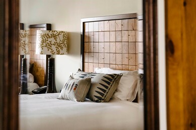 7412 Mountain Rd unit 4-14, Stowe, VT 05672 - photo 4