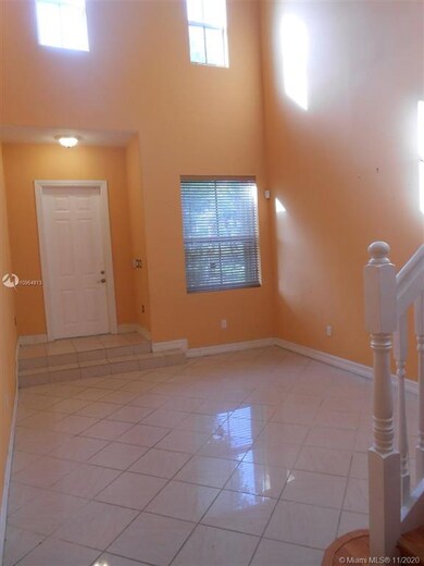21231 NE 31st Place, Miami, FL 33180 - photo 3