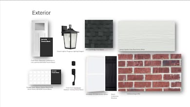 2160 Partridge Dr, Franklin, IN 46131 - photo 2