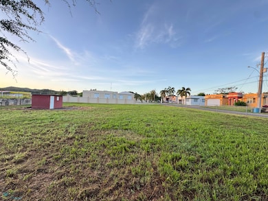 lote 3 Calle La Comarca, Hatillo, PR 00659 - photo 5