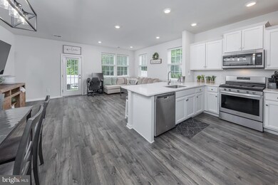 47 Katherine Dr, Burlington, NJ 08016 - photo 6