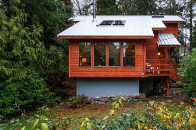 1606 Emerald Lake Way, Bellingham, WA 98226 - photo 4