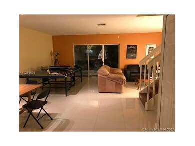 11518 NW 48th Terrace, Doral, FL 33178 - photo 6