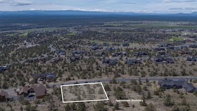 5-web-or-mls-DJI_0318-616 (2)