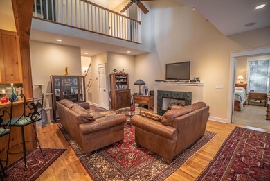 524 Faulkner Dr, Mount Pleasant, SC 29466 - photo 6