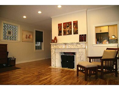 Living Room. 1st floor living room pic#2