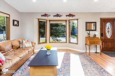 06-Living Room_IMG_7592