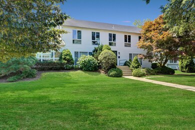 80 Lehman Ave, Deal, NJ 07723 - photo 4