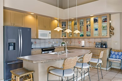 4720 Pohakuloa Rd, Maunaloa, HI 96770 - photo 6