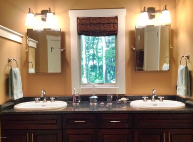 13826 Peach St, Three Oaks, MI 49128 - photo 6