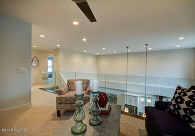 541 Old Macatawa Ct Holland MI-small-025