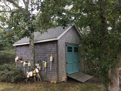 199 Great Plains Rd, West Tisbury, MA 02575 - photo 3