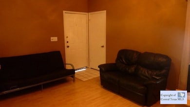 1013 Chestnut St unit D5, San Marcos, TX 78666 - photo 4