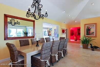 6 Dining Room