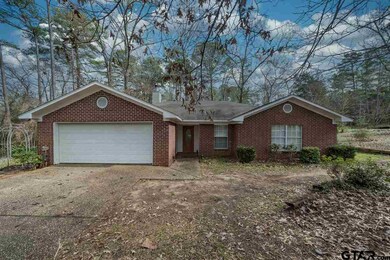 10387 Creek Bend Dr, Tyler, TX 75707 - photo 3