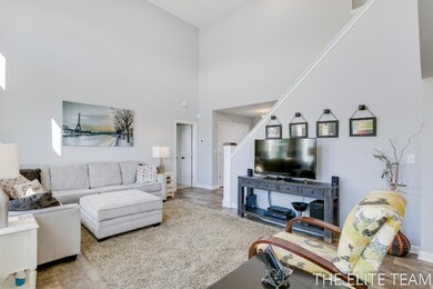 8012 Carlisle Crossings Blvd SW Byron Ce
