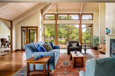 5Penobscot_06_SS_mls