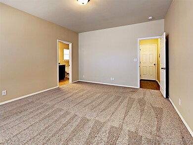 2604 W El Dorado St, Broken Arrow, OK 74011 - photo 6