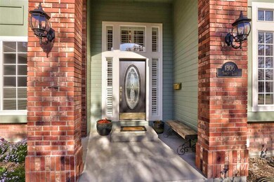 1306 Torrey Ln, Nampa, ID 83686 - photo 4