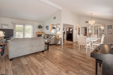 420 Franklin Blvd, Absecon, NJ 08201 - photo 7