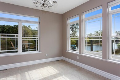 2414 W Rue du Lac Ct, La Porte, IN 46350 - photo 5