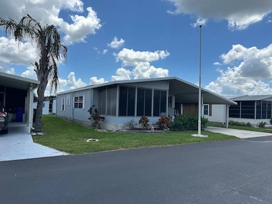 3149 Depot Ave, Lakeland, FL 33805 - photo 4