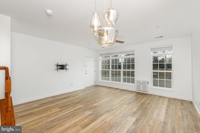 22824 Ferncrest Terrace, Broadlands, VA 20148 - photo 5