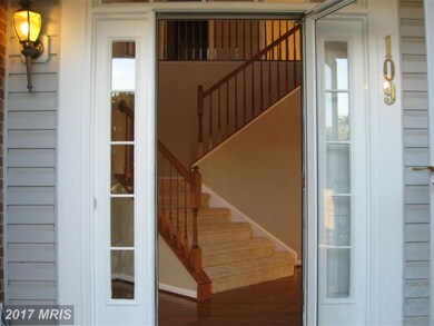 109 Phoenix Ct, Walkersville, MD 21793 - photo 3