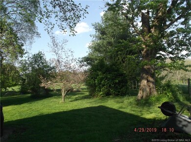 6020 Stacy Rd, Charlestown, IN 47111 - photo 5