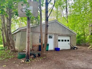 711 N Falmouth Hwy, North Falmouth, MA 02556 - photo 5