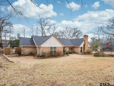 3148 Bracken Dr, Tyler, TX 75701 - photo 2