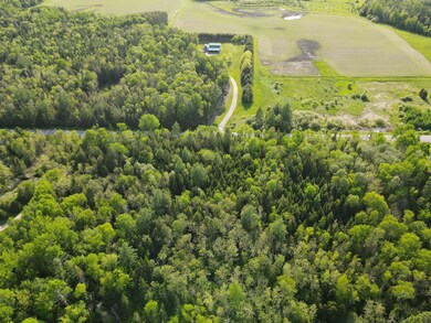 dji_fly_20250603_171646_127_174916044152