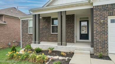 9999 Crooked Oak Way-4