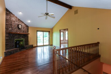 2468 Azalea Rd, Nixa, MO 65714 - photo 4