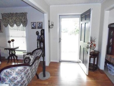 347 Naron Rd, Shelbyville, TN 37160 - photo 4