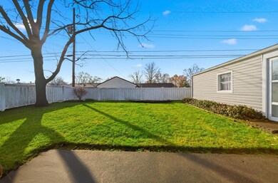 7389 Sabre Ave, Reynoldsburg, OH 43068 - photo 5