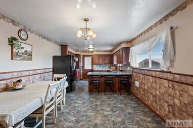 1499 W 200 Rd N, Blackfoot, ID 83221 - photo 7