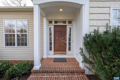 1201 Redfields Rd, Charlottesville, VA 22903 - photo 6