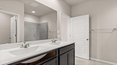 1507 Woods St, Rio Rancho, NM 87144 - photo 5