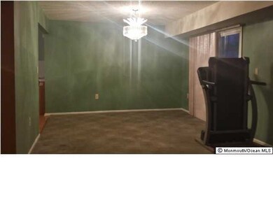 107 Schley Ave unit 7, Toms River, NJ 08755 - photo 5