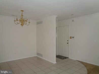 1808B Steeplebush Terrace, Mount Laurel, NJ 08054 - photo 3