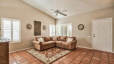 4838 W Kitty Hawk, Chandler, AZ 85226 - photo 5