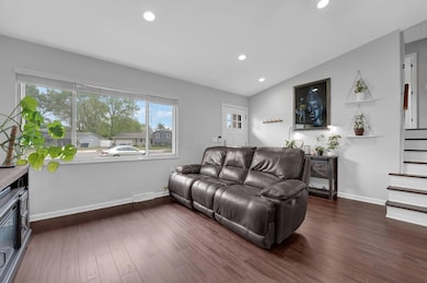 5-web-or-mls-421-canterwood-ct