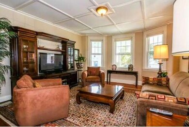 16 Wolcott Rd unit 16, Lynn, MA 01902 - photo 6