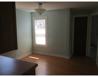 37 Rockway Rd, Peabody, MA 01960 - photo 6