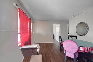 628 SW 4th St unit 1, Belle Glade, FL 33430 - photo 4