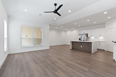 2759 Sunny Briar Dr, Katy, TX 77493 - photo 3