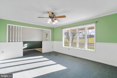 80 Honeysuckle Ave, Woodstock, VA 22664 - photo 5