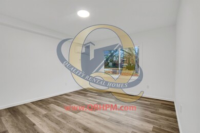 359 Sheffield Ave unit Apartment C, Flint, MI 48503 - photo 7